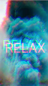 Dylan Hoffer (i_lunar_i)