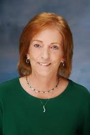 Find Realtors & Real Estate Agents in 61485