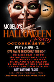 The Pour House Sports Tavern