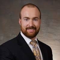 Jack Shumpert's Instagram, Twitter & Facebook