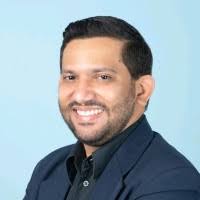 50+ "Gregorio Quiroz" profiles