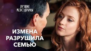 Sippin Ground Coffee with Dan Painter Preview