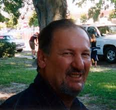 Philip Barone II Obituary