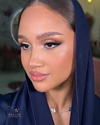 BELLA VIE BEAUTY SALON & SPA