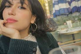 Pelin Cinar (@pelinspecials) • Instagram photos and videos