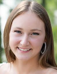 18 Girls Vying For Queen of Lakes Title