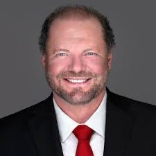 Roy Howard's Instagram, Twitter & Facebook