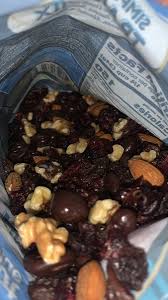 We love the meat mixture served in flour tortillas, too! Luiz Ponze Luiz Ponze Twitter