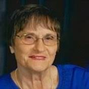 Bise Family Obituaries