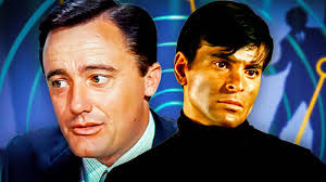 10 Great Spy TV Shows From The 1960s Worth Revisiting