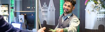 Located directly at historic castle gate, not far from numerous sights (holsten gate, buddenbrook house etc.), with us you will experience sincere hospitality that is so typical of our hanseatic city! Hotels Im Stadtzentrum Von Lubeck Holiday Inn Lubeck