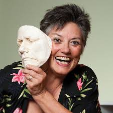 One to Watch: Terry Galloway