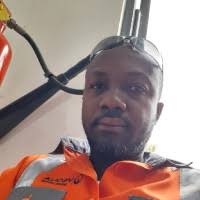 200+ "Charles Boateng" profiles