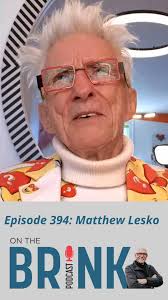 Meet Dr. Brook Choulet, known as The Performance Psychiatrist. Dr.  Choulet's passion lies in helping high-achieving professionals, top  executives, professional athletes, and their families reach their full  potential. https://bit.ly/BrookChouletPodcast ...