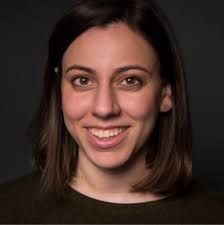 I'm excited to share that I have passed all four parts of the CPA Exam! I… 