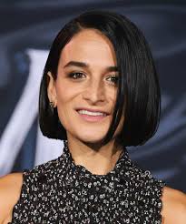 In my opinion, this is a v. Best Bob Hairstyles Haircuts For 2021