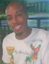 Jerome Nance, Jr. (Rome) Obituary