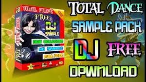 These include ueberschall, diginoiz, prototype samples, vandalism, jksound, bluezone corporation, xenos soundworks, pulsed records, w. Chords For Total Dance Dj Sample Pack 2018 Free Loops And Samples Pack Free Download 2018 Loops Sample Pack
