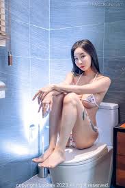 섹트 딸기의사생활 Korea - EPORNER