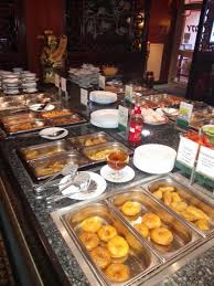 Our dorsten city page incorporates convenient search tools and extensive hotel information which enables easy hotel search. Asia City Dorsten China Restaurant