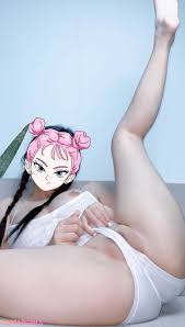 Myrinsiya Nude OnlyFans Leaked Photo 18 TopFapGirls 10200 | Hot Sex Picture