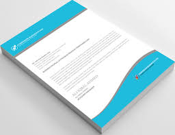 The best selection of royalty free doctor letterhead vector art, graphics and stock illustrations. Medical Doctors Letterhead Template By Freebusinesscards On Deviantart