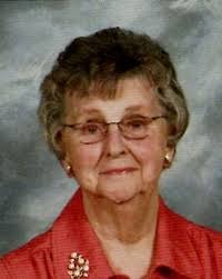 Natalie C. Andraski Obituary August 10, 2023