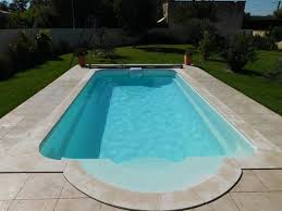 Prix Piscine Coque Tout Compris Devis Gratuit Bio Nature