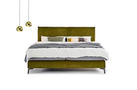 Gardinen & betten möller updated their profile picture. Slim Edition Von Moller Design Stylepark