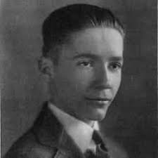 I find this passage interesting...