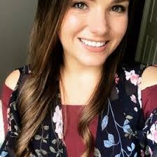 Candace Mccormick's Instagram, Twitter & Facebook