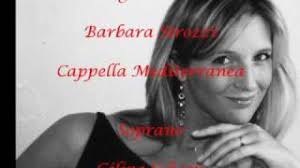 Lagrime mie · Cor Donato Editions