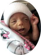 Winter Graham Obituary