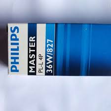 Cara membuat lampu tanning.lampu tanning adalah lampu yang digunakan untuk menyinari tubuh atau sisik ikan arwana agar sisik ikan arwana cepat mengeluarkan. Lampu Tanning Arwana Arowana Golden Red Super Red Warna Kuning Ab00202 Terbaru Agustus 2021 Harga Murah Kualitas Terjamin Blibli