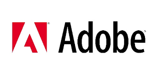 Sign in to acrobat online to get started, or create a free account. Microsoft Customer Story Adobe Runs Its Vast Open Source Application Portfolio In Azure