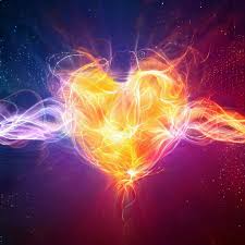 Как разблокировать в себе высшую энергию