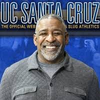 6 "Rob Terrance" profiles