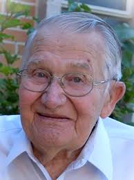 Paul H. Peterson, 94 Paul H. Peterson passed away peacefully Tuesday,  November 2, 2021 at the Villa Cottages, Fort Dodge at the age of 94. A  Funeral Service is planned for Wednesday,