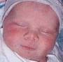 Profile Picture of Infant John Stuart Canum-Malcom - Springfield, IL - Dignity Memorialon Google