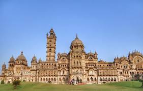 These 111 fun activities for kids at home and simple and easy to do. Things To Do With Family Kids In Vadodara Triphobo