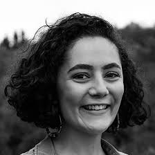 Olivia Botello's Instagram, Twitter & Facebook