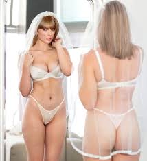 Rule34 - If it exists, there is porn of it  taylor swift  8005889