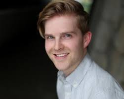 Mark J. Parker (About)