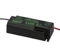 Constant Current Drivers | DiodeDrive