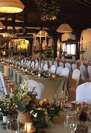 Check spelling or type a new query. Finca De San Juan Hosteria Catering Photos Facebook