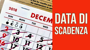 La data di scadenza degli alimenti deperibili viene definita da taluni requisiti obbligatori, regolamenti, decreti e leggi. Chi Scrive Non Muore Mai E Possibile Mangiare I Cibi Scaduti