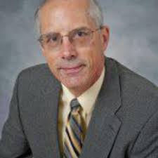 College of Engineering