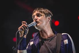 Pete doherty acoustic compilation from the libertines babyshambles and solo album track list 0:00 the delaney 1:19 what a. Libertines Rocker Pete Doherty Arrested For Second Time In 48 Hours After Drunken Fight In Paris