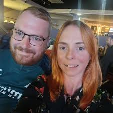 Where do I find a list of private landlords who will rent to felons with  evictions and also allow 1, 35 pound dog? We're trying to move out of our  place asap