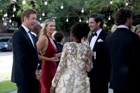 Southern Charm Season 10, Episode 15 Recap